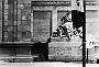 FIERA porta_codalunga_industria